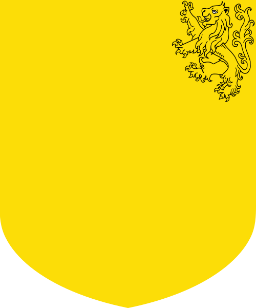 Shield image