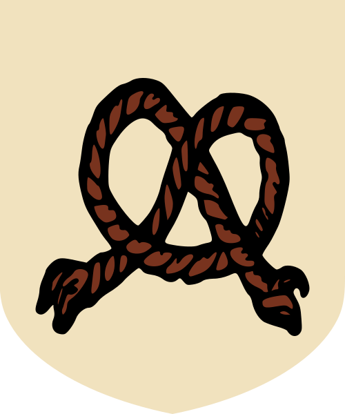 Shield image