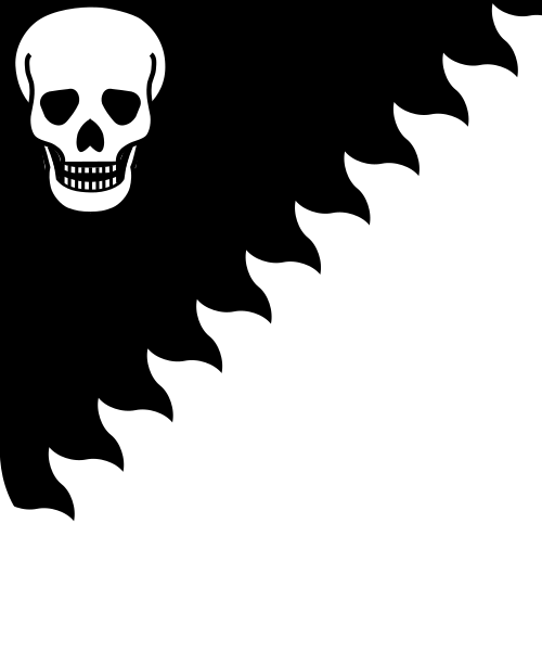 Shield image
