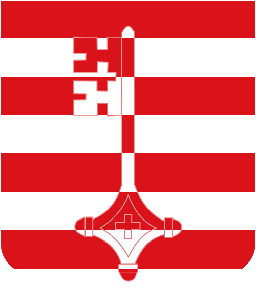 Shield image
