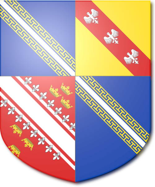 Shield image