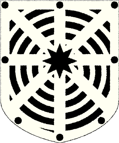 Shield image