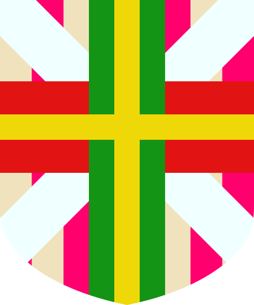 Shield image