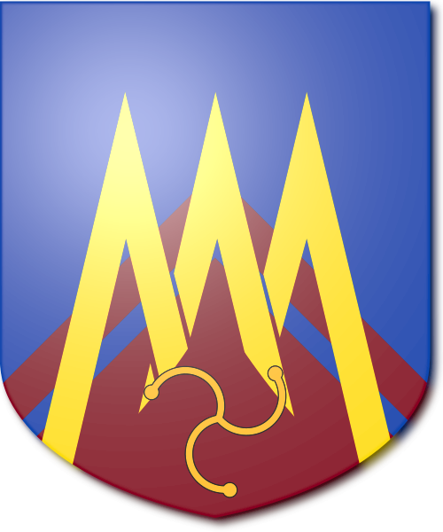 Shield image