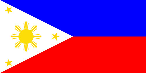 Shield image