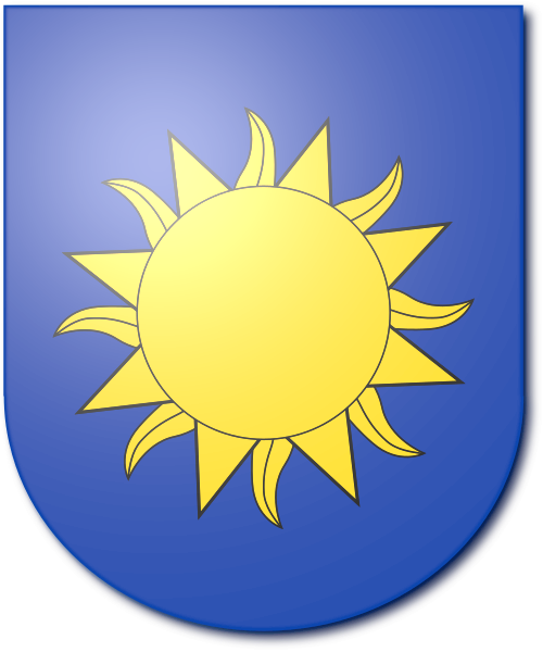 Shield image