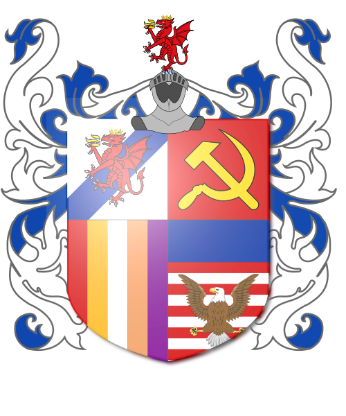 Shield image