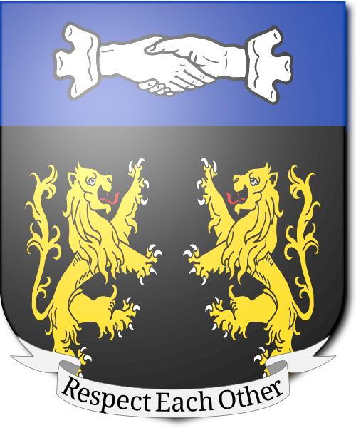 Shield image