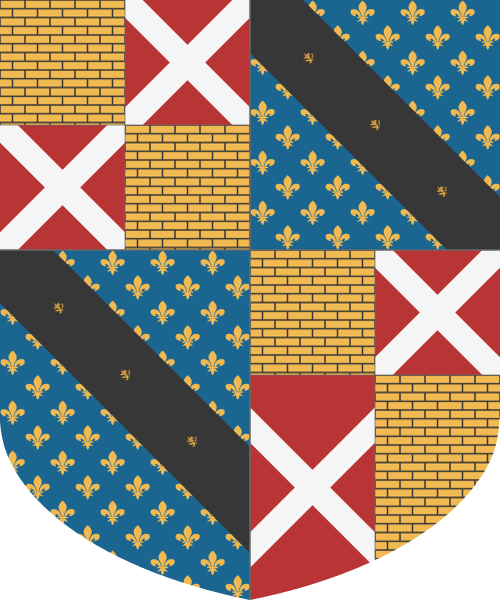 Shield image