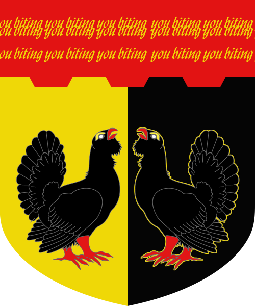 Shield image