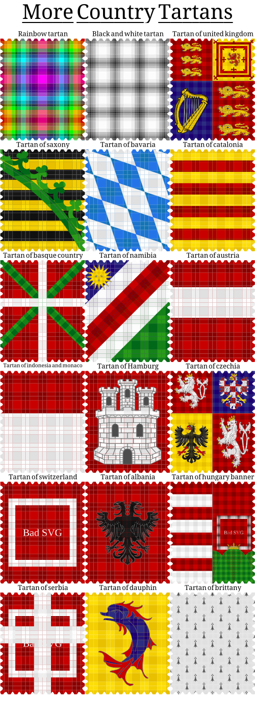 Shield image