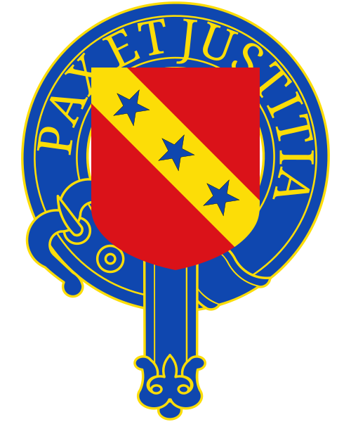 Shield image