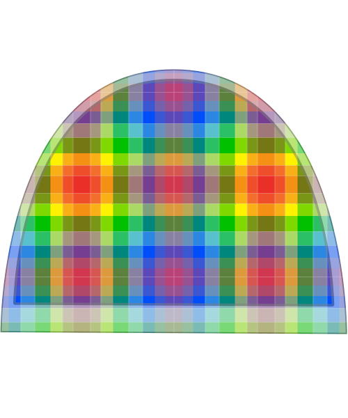Shield image