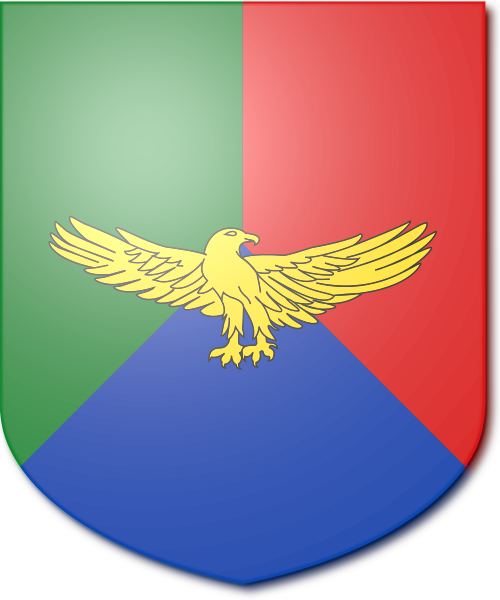 Shield image