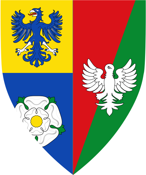 Shield image