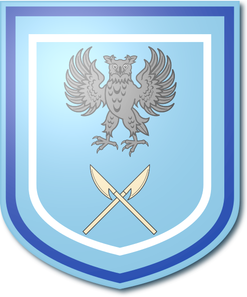 Shield image