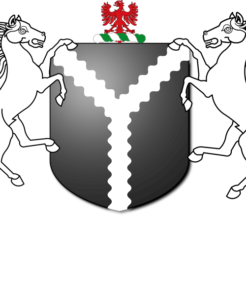 Shield image