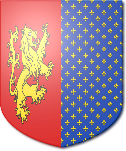 Shield image