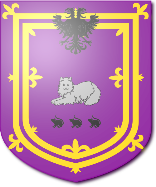 Shield image
