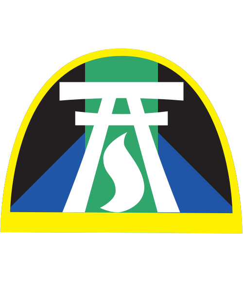 Shield image