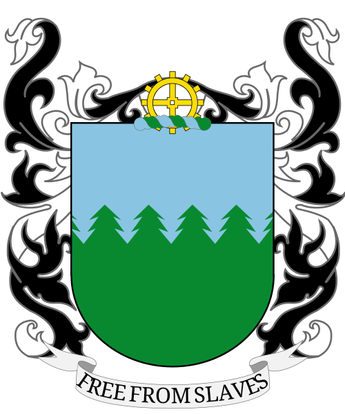 Shield image