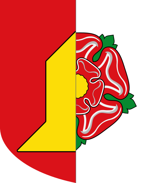 Shield image
