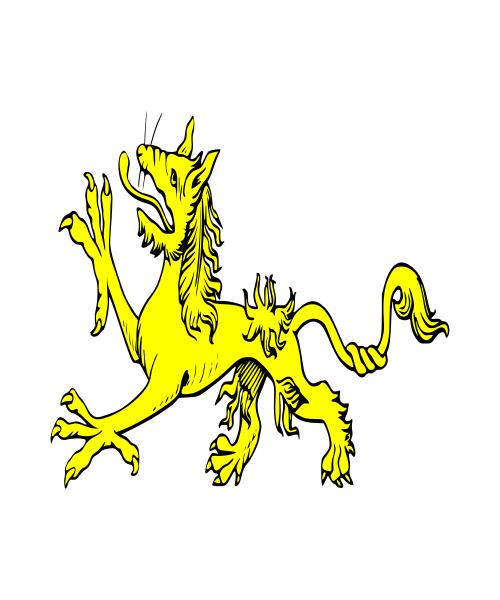 Shield image