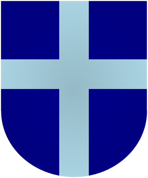 Shield image