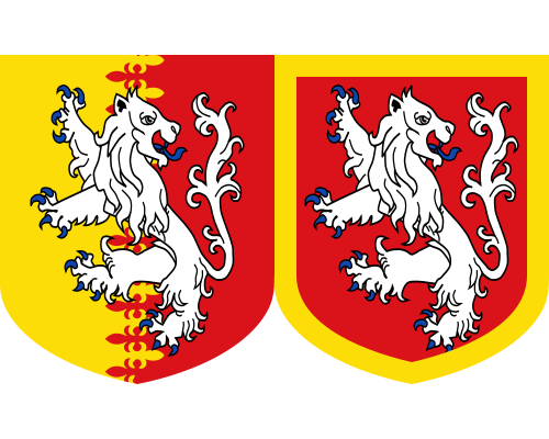Shield image