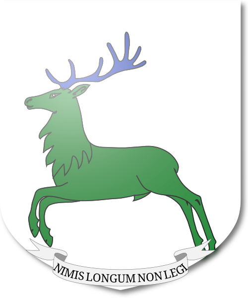 Shield image