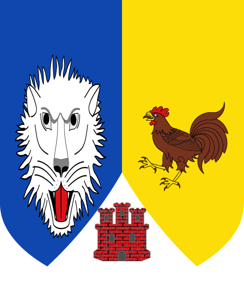 Shield image