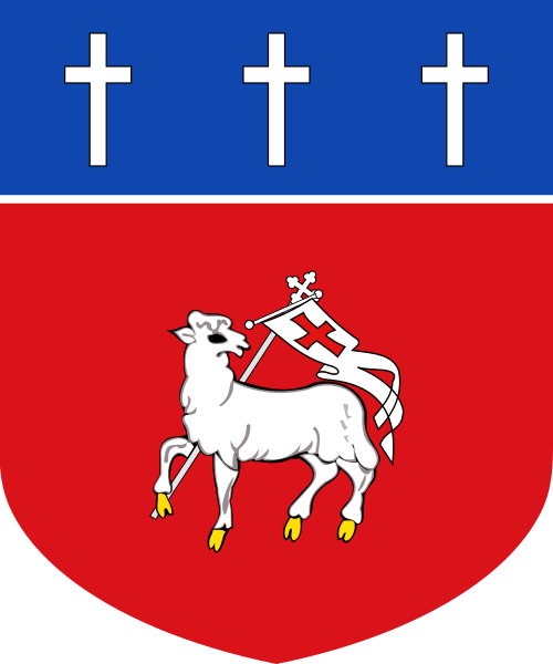 Shield image