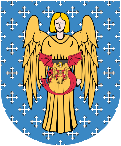 Shield image
