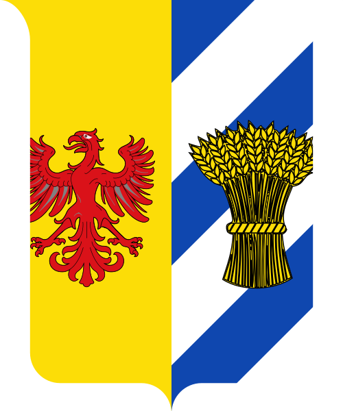 Shield image