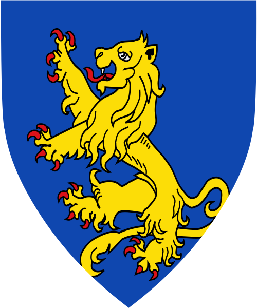 Shield image