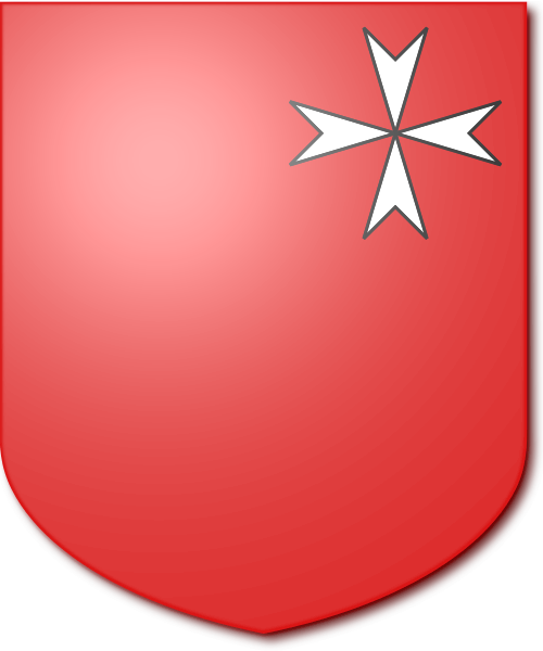 Shield image