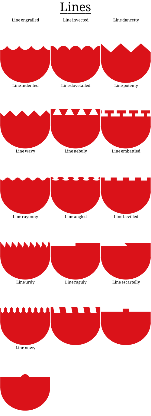 Shield image