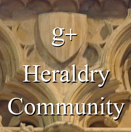 community logo