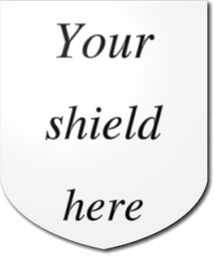 shield